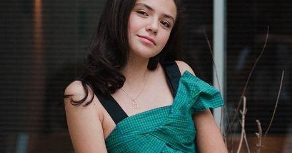 Annie Cabello- Wiki, Height, Net Worth, Boyfriend, Dating