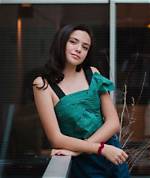 Annie Cabello- Wiki, Height, Net Worth, Boyfriend, Dating