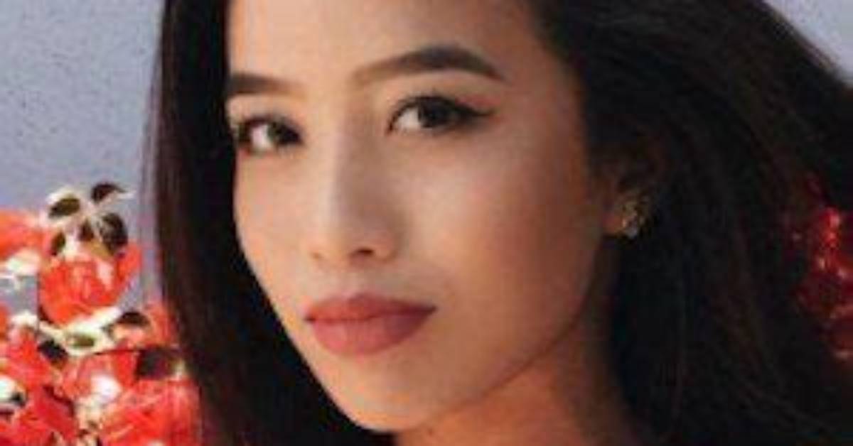 Annie Doan