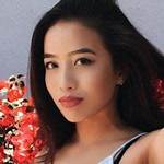 Annie Doan