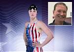 Annie Lazor’s Story of Overcoming Grief of Her Dad’s Death