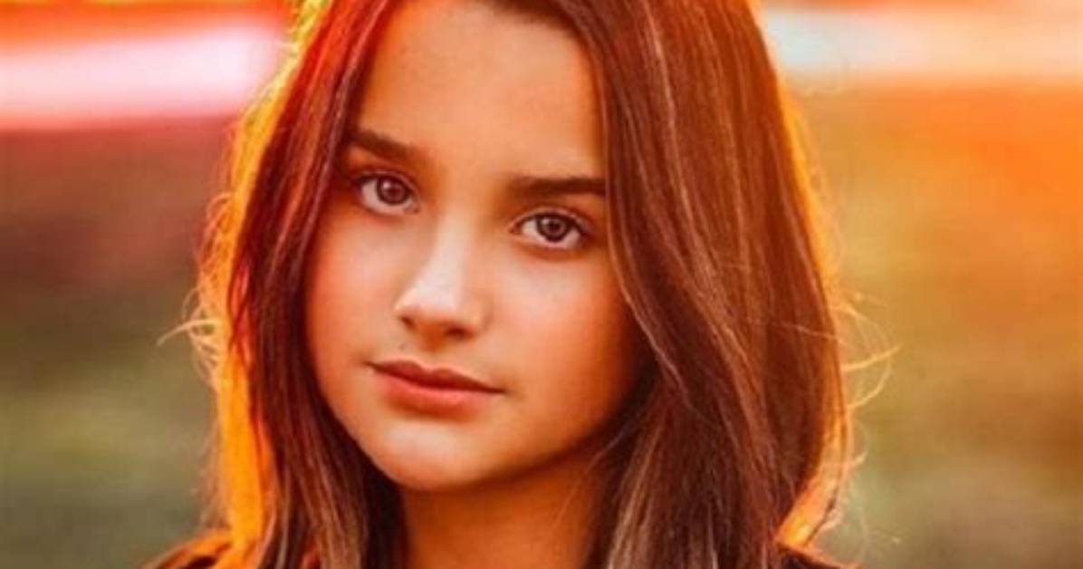 Annie Leblanc – Biography, Facts & Life Story