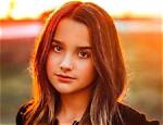 Annie Leblanc – Biography, Facts & Life Story