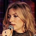 Annie Lederman Comedian, Bio, Wiki, Age, Height, Boyfriend, Podcast, and Net Worth