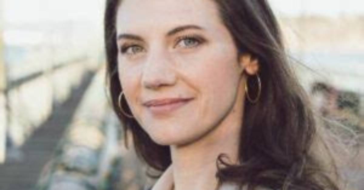 Annie Lowrey Atlantic, Bio, Wiki, Age, Height, Wedding, Salary, and Net Worth