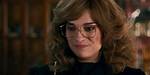 Annie Murphy Will Appear in 'Russian Doll' Season 2 — What Can We Expect from Her Role?
