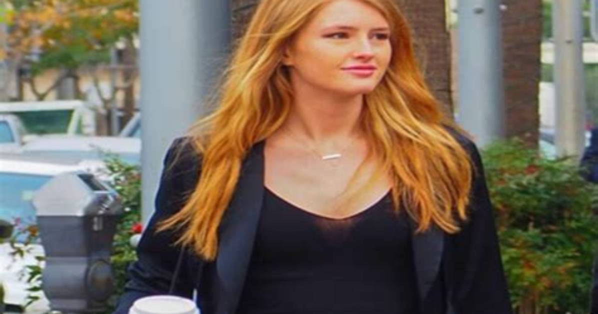 Annika Foster Estimated Net Worth, Age, Affairs, Height, Dating, Relationship Stats, Salary as Well as Short Biography with Top 10 Popular Facts!