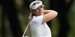 Annika Sorenstam Net Worth