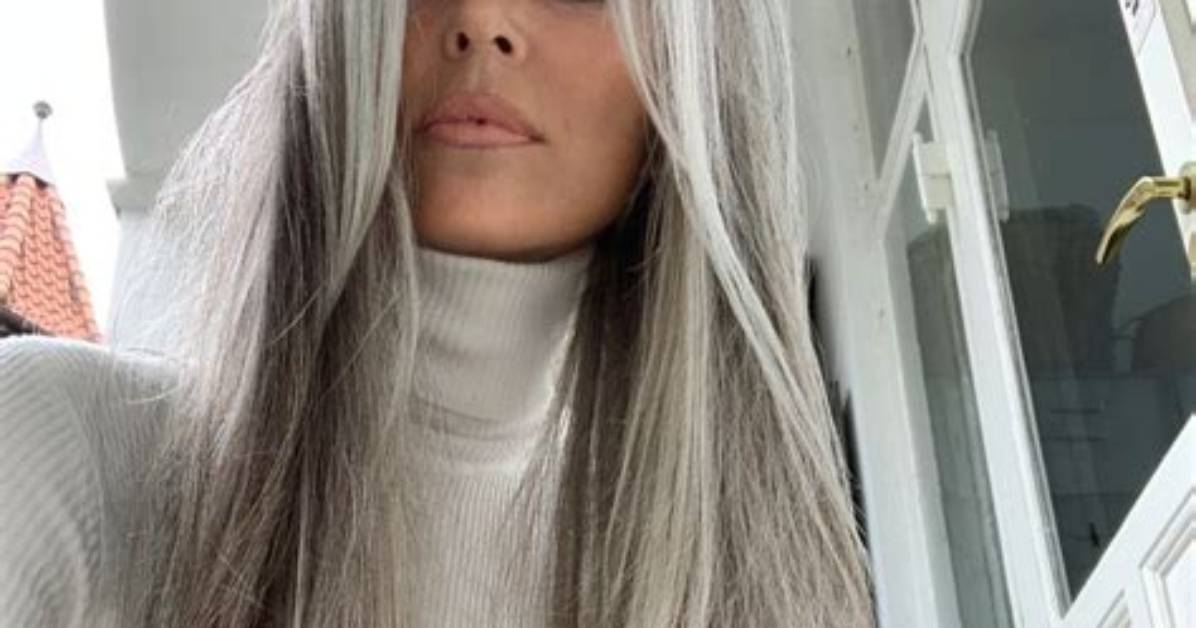 Annika Von Holdt Net Worth
