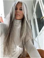 Annika Von Holdt Net Worth