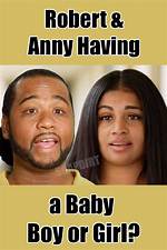 Anny and Robert Are Having a Baby and the '90 Day Fiancé' Couple Is Here to Stay