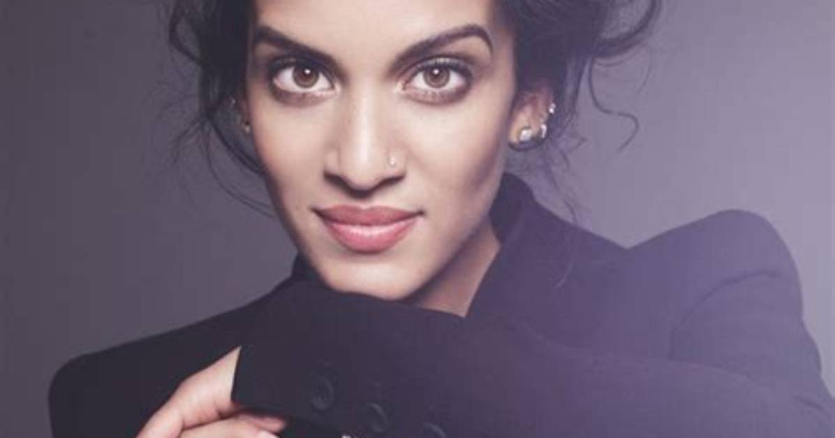 Anoushka Shankar – Biography, Facts & Life Story