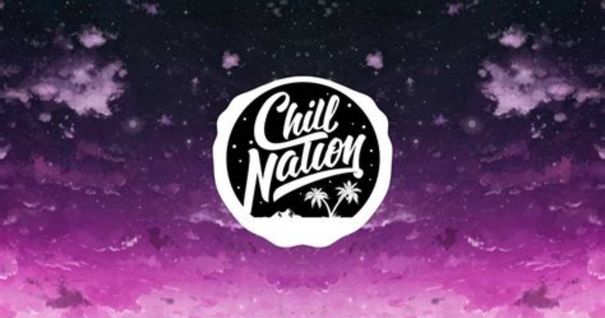 Anson Seabra from Usa | Popnable