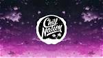 Anson Seabra from Usa | Popnable