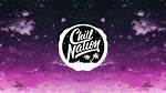 Anson Seabra's Biography and Facts'