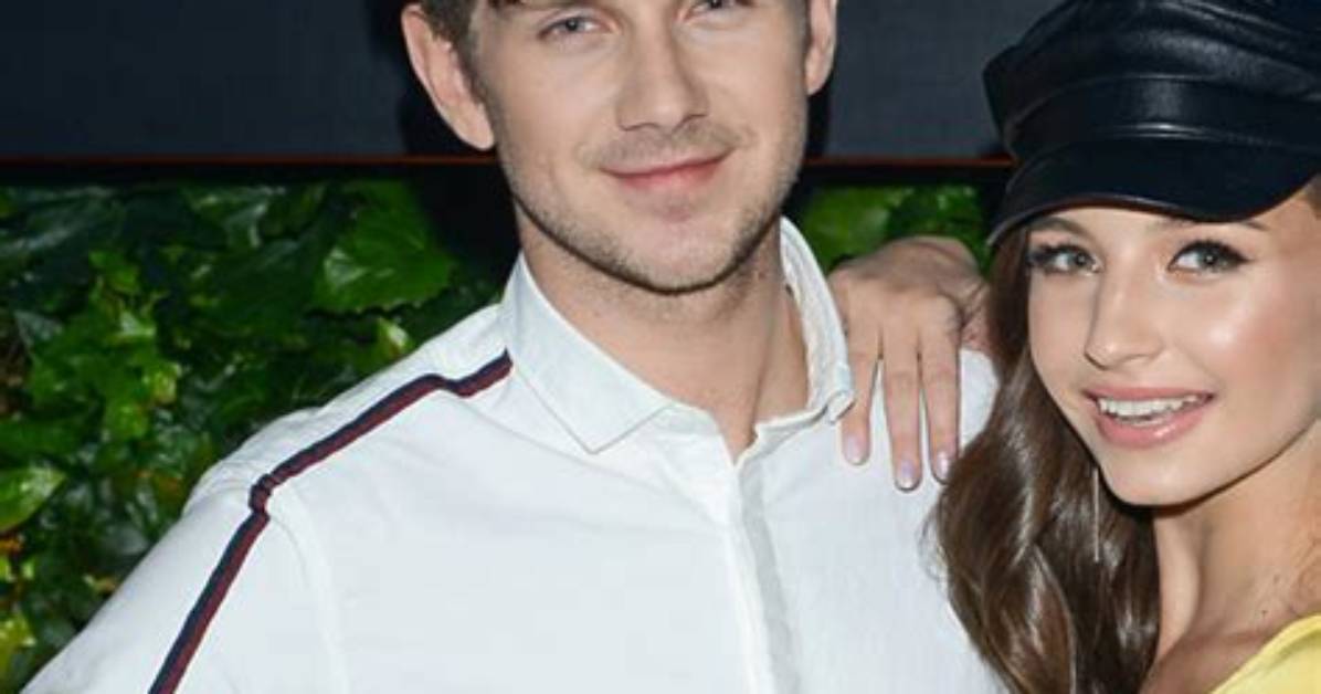 Antek Krolikowski