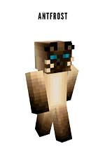 Antfrost