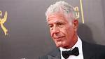 Anthony Bourdain Net Worth – How Much Is Anthony Bourdain Worth?