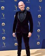 Anthony Carrigan Net Worth