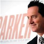 Anthony Cools Net Worth – How Much Is Anthony Cools Worth?