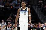 Anthony Edwards (Basketball Player) – Professional Nba Player | Who Is His Girlfriend? Wiki, Age, Height, Net Worth, Relationship, Ethnicity, Career, Awards