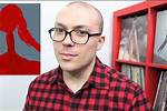 Anthony Fantano