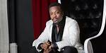 Anthony Hamilton Net Worth - How Much Does Anthony Hamilton Make?