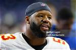 Anthony Hitchens
