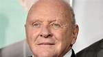 Anthony Hopkins Net Worth – How Much Is Hopkins Worth?