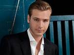 Anthony Ingruber Net Worth