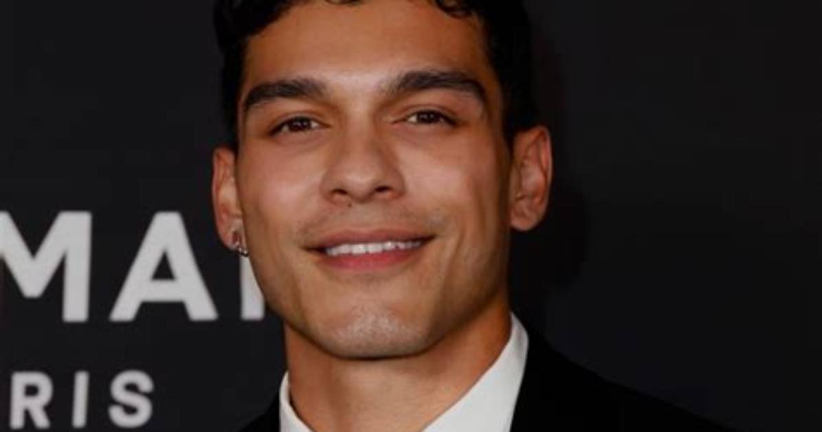 Anthony Keyvan – American Actor | Age, Biography, Wiki, Career, Net Worth, Movies, Girlfriend, Height and Facts