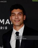 Anthony Keyvan – American Actor | Age, Biography, Wiki, Career, Net Worth, Movies, Girlfriend, Height and Facts