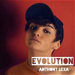 Anthony Lexa Ethnicity Family Wikipedia Bio and Age
