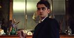 Anthony Lockwood Is This Actor's Breakout Role — Details on the 'Lockwood & Co.' Star