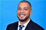 Anthony Parker