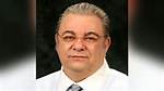 Anthony Polito Wife: Was Unlv Mass Shooter Married? Relationship