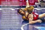 Anthony Robles