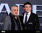 Anthony Russo