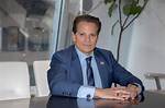 Anthony Scaramucci Wiki | What’s His Religion | Health Update & Net Worth