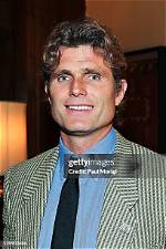 Anthony Shriver