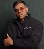 Anthony Trujillo