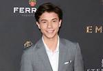 Anthony Turpel Actor, Bio, Wiki, Age, Height, Girlfriend, Henry Danger, and Net Worth