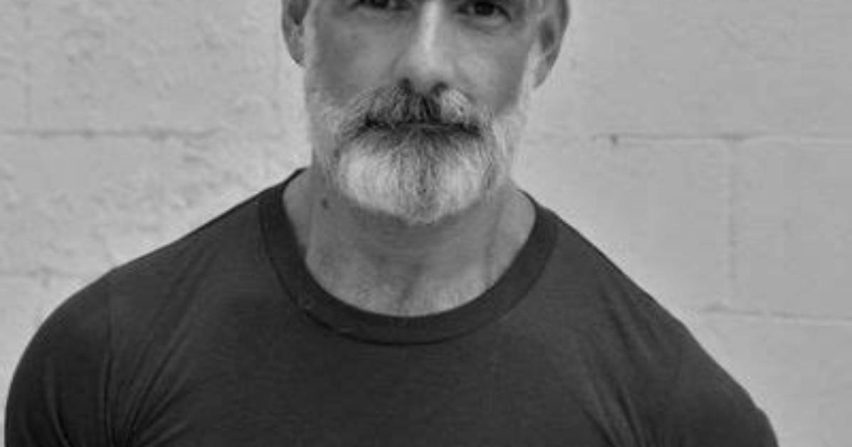 Anthony Varrecchia | Bio, Age, Net Worth, Relationship, Career