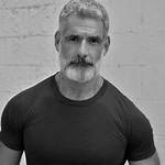 Anthony Varrecchia | Bio, Age, Net Worth, Relationship, Career