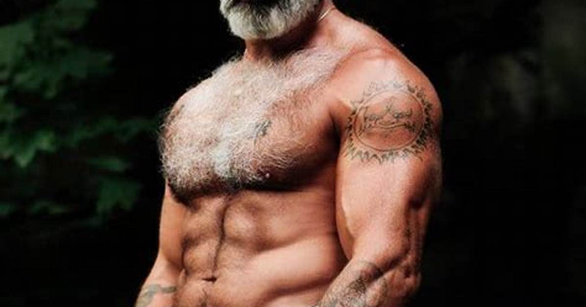 Anthony Varrecchia