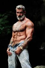 Anthony Varrecchia
