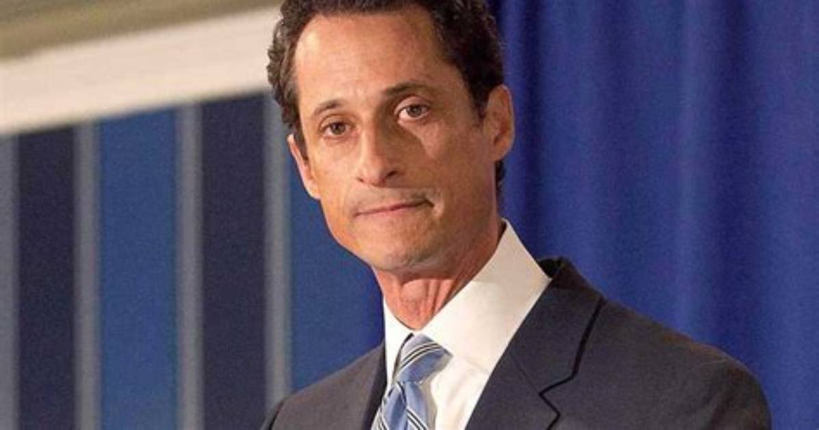 Anthony Weiner Net Worth – How Much Is Weiner Worth?