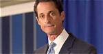 Anthony Weiner Net Worth – How Much Is Weiner Worth?