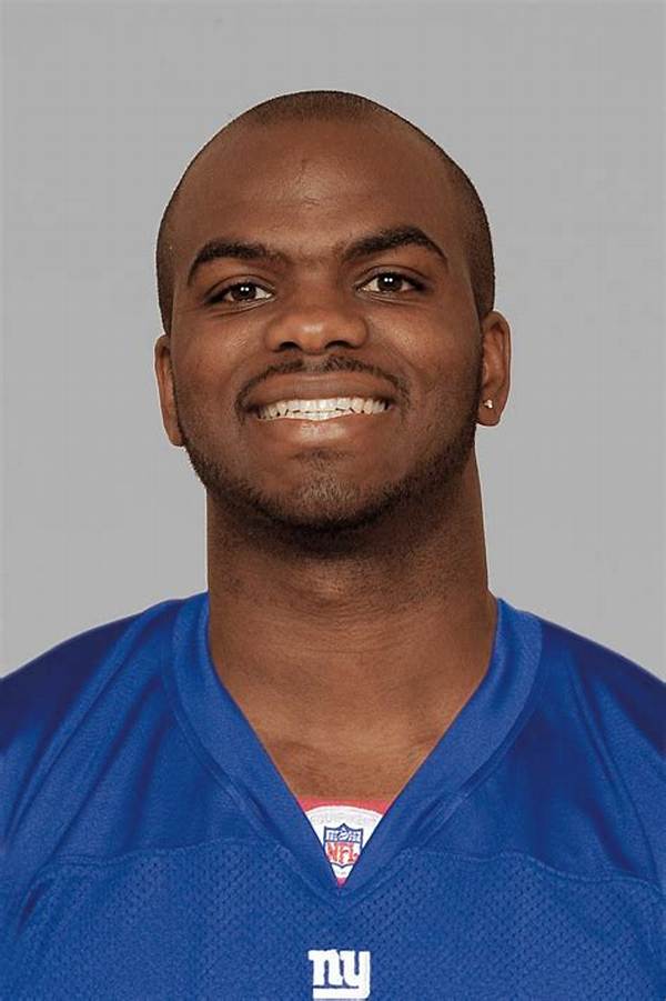 Anthony Wright Net Worth