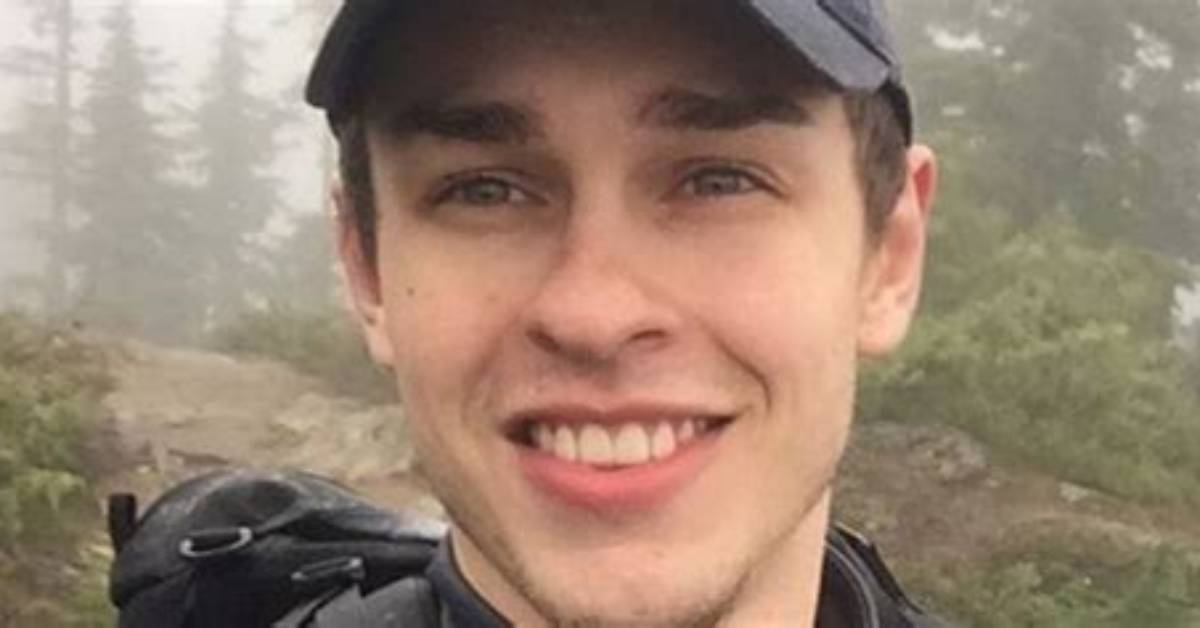 Anthony Youtubable